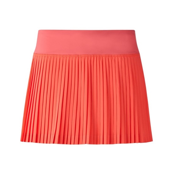 Lululemon Pleat To Street Skirt II Pleated Skirt Skort - Picture 3 of 6
